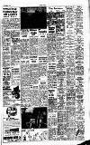 Thanet Times Tuesday 15 September 1959 Page 7