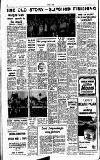 Thanet Times Tuesday 15 September 1959 Page 8