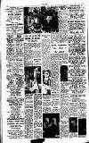 Thanet Times Tuesday 22 September 1959 Page 2