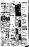 Thanet Times Tuesday 22 September 1959 Page 3