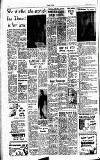 Thanet Times Tuesday 22 September 1959 Page 6