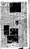 Thanet Times Tuesday 22 September 1959 Page 7