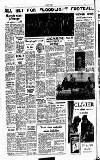 Thanet Times Tuesday 22 September 1959 Page 8