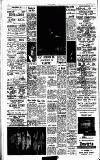 Thanet Times Tuesday 29 September 1959 Page 2