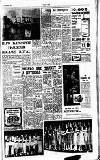 Thanet Times Tuesday 29 September 1959 Page 3