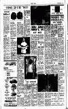 Thanet Times Tuesday 29 September 1959 Page 4