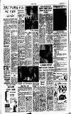 Thanet Times Tuesday 29 September 1959 Page 6