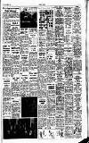 Thanet Times Tuesday 29 September 1959 Page 7
