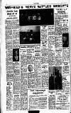 Thanet Times Tuesday 29 September 1959 Page 8