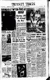 Thanet Times Tuesday 06 October 1959 Page 1