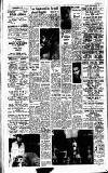 Thanet Times Tuesday 06 October 1959 Page 2
