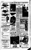 Thanet Times Tuesday 06 October 1959 Page 3