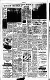 Thanet Times Tuesday 06 October 1959 Page 4