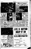 Thanet Times Tuesday 06 October 1959 Page 5