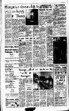Thanet Times Tuesday 06 October 1959 Page 6