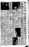Thanet Times Tuesday 06 October 1959 Page 7