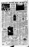 Thanet Times Tuesday 06 October 1959 Page 8