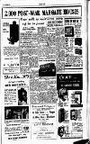 Thanet Times Tuesday 20 October 1959 Page 3