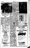 Thanet Times Tuesday 20 October 1959 Page 5