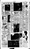 Thanet Times Tuesday 20 October 1959 Page 6