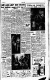 Thanet Times Tuesday 20 October 1959 Page 7