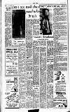 Thanet Times Tuesday 20 October 1959 Page 8