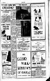 Thanet Times Tuesday 20 October 1959 Page 9