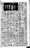 Thanet Times Tuesday 20 October 1959 Page 11