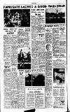 Thanet Times Tuesday 20 October 1959 Page 12