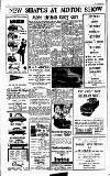 Thanet Times Tuesday 27 October 1959 Page 4