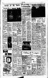 Thanet Times Tuesday 27 October 1959 Page 6