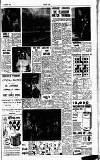 Thanet Times Tuesday 27 October 1959 Page 7