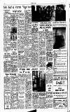 Thanet Times Tuesday 27 October 1959 Page 8
