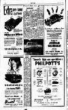 Thanet Times Tuesday 27 October 1959 Page 10
