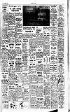 Thanet Times Tuesday 27 October 1959 Page 11