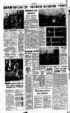 Thanet Times Tuesday 27 October 1959 Page 12