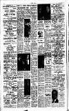 Thanet Times Tuesday 03 November 1959 Page 2