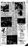 Thanet Times Tuesday 03 November 1959 Page 3