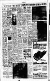 Thanet Times Tuesday 03 November 1959 Page 4