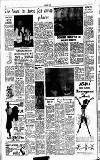 Thanet Times Tuesday 03 November 1959 Page 6