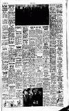 Thanet Times Tuesday 03 November 1959 Page 7