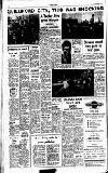 Thanet Times Tuesday 03 November 1959 Page 8