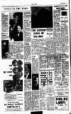 Thanet Times Tuesday 10 November 1959 Page 4