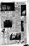 Thanet Times Tuesday 10 November 1959 Page 5