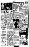 Thanet Times Tuesday 10 November 1959 Page 6