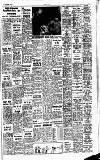 Thanet Times Tuesday 10 November 1959 Page 7