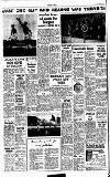 Thanet Times Tuesday 10 November 1959 Page 8