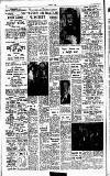 Thanet Times Tuesday 17 November 1959 Page 2