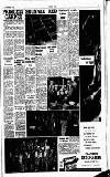 Thanet Times Tuesday 17 November 1959 Page 3