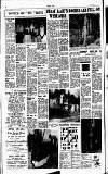 Thanet Times Tuesday 17 November 1959 Page 4